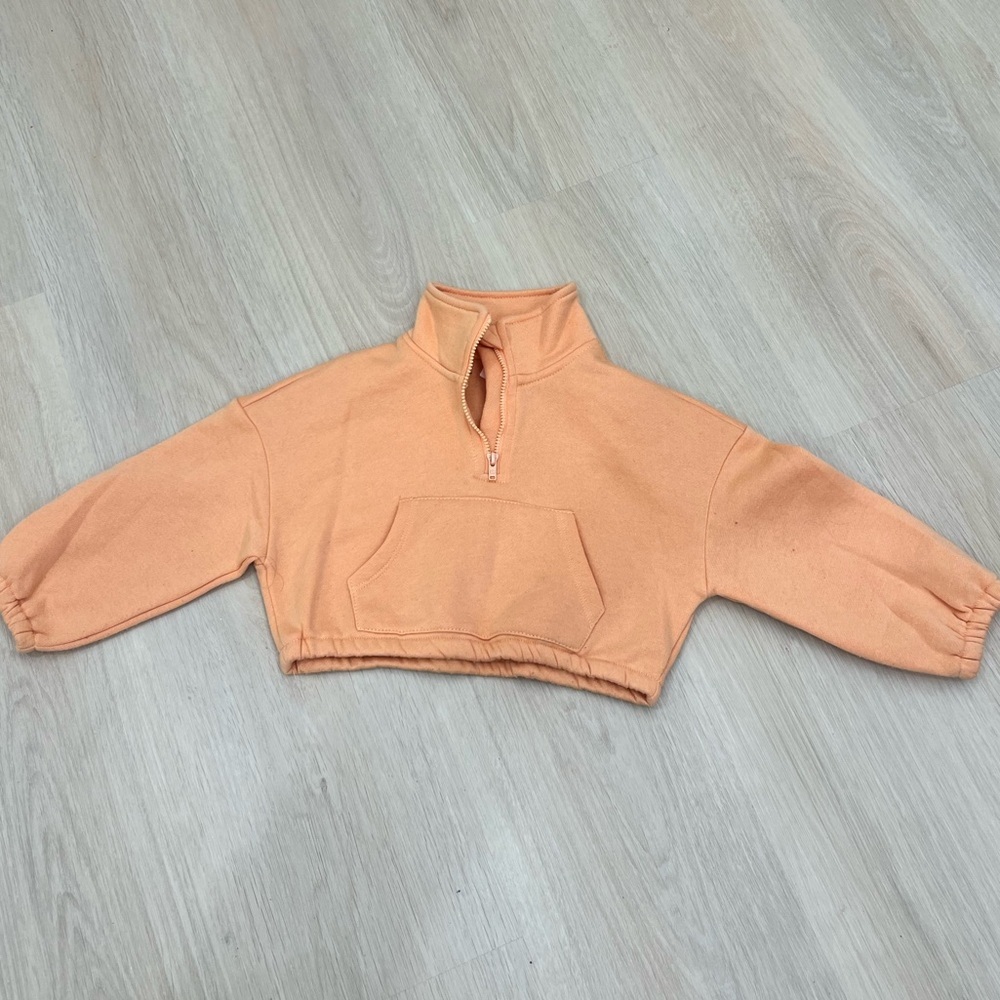Shein sweater